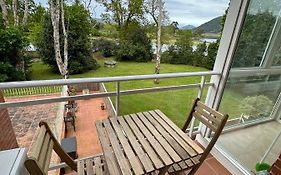Acogedor apartamento en Gama